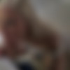 [MyDirtyHobby] Lara-CumKitten - Fick mich DOGGY im Parkhaus | Public PRALLARSCH im Micro String thumb