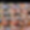 [UltraFilms.com] 2023.06.09 Nancy A, Emma White - Blondes Are So Hot (2160p) thumb