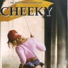 Cheeky 2000 2160p UHD Blu-ray REMUX HEVC DTS-HD MA5 1-HDH thumb