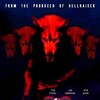 Dog Soldiers 2002 REMASTERED GERMAN DL 1080P BLURAY X264-WATCHABLE thumb