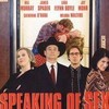 Speaking of Sex 2001 1080p WEB H264-DiMEPiECE thumb