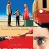 Mr  Nobody 2009 BluRay 1080p Dts-HDMa5 1 + DUAL AVC-PiR8 thumb