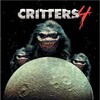 Critters 4 1992 1080p BluRay x264-OFT thumb