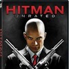 Hitman 2007 iNTERNAL BDRip x264-TABULARiA thumb