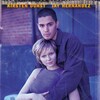 Crazy Beautiful 2001 720p WEB H264-DiMEPiECE thumb