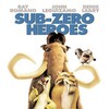 Ice Age 2002 1080p BluRay DDP 5 1 H 265-iVy thumb