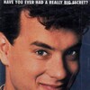 Big 1988 1080p HULU WEB-DL DDP 5 1 H 264-PiRaTeS thumb