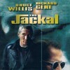 The Jackal 1997 Bluray Remux 1080p VC-1 DTS-HD MA 5 1 - EFPG thumb