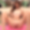 NudeYogaPorn - 2023-06-12 - Melanie Marie - Teen Melanie Marie Strips For Naked Yoga [1080p] thumb