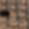 MyDirtyHobby | Mira Grey | Spreng Meine Arschfotze thumb