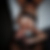 [OF-TriplexKale] Midnight Creampie POV - Evelin Stone 2024 [1080p] thumb