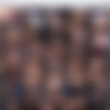 Julia (JAV) Megapack thumb