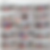 ShinyLeotards.com (001-039) thumb