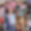 StraponPower + StraponScreen + StraponSissies + Strapontales (645 clips) in H265! thumb