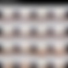 TMWVRNET.com (2of4) thumbnail