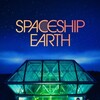 Spaceship Earth [2020] / H264 / MKV / WEB / 1080p / AC3 / Subs / NTG thumb