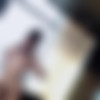 [ReidMyLips.com] Selection of solo videos and picsets from Riley Reid thumbnail
