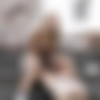[VivThomas.com / MetArt.com] Aislin & Alya Stark - Ride With Me [2019.11.15, Lesbian, Tattoo, Blonde, 720p] thumb