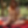 [MetArt.com] 2018-07-24 Mia Sollis - RedHead in Nature [2018 ., Erotic, Solo, 1080p] thumb