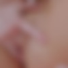 [WowGirls.com] Olivia Sparkle, Diana Heaven - Foreplay Wizards [2023-08-12, Blonde, Lesbian, Lingerie, Masturbation, Pussy Licking, Shaved Pussy, Small Tits, 60FPS, 1080p, SiteRip] thumb