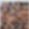 [DigitalPlayground.com] Aubrey Sinclair, Keisha Grey (My Wife's Hot Sister Episode 4 / 22.07.2017) [Lesbian, Outdoor, 1080p] thumb