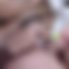 [Swallowed.com] Nikole Nash & Aliya Brynn (Throat Fucking Fun with Nikole and Aliya) [2021 ., Gonzo Blowjob Gagging Hardcore, 1080p] thumb