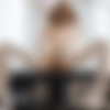 [MetArtX.com] 2023-04-10 - Lisa Bon - Lovely Governess 2 [Solo, Erotic, Posing, Masturbation, 1080p, SiteRip] thumb