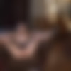 [RylskyArt.com] 2019-07-09 Delizi (Addie, Gretta, Diana Sedova) - Moviovi [Solo, Posing] [1080p] thumb