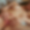 [EternalDesire.com] 2016-06-22 Mila - Beige [Masturbation, Solo] [1080p] thumb