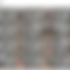 [TheEmilyBloom.com] Emily Bloom - Mirror Mirror [2020-09-11, 2D, Ukrainian, Tease, Posing, Solo, Dancing, Young, Petite, Natural Tits, Indoors, Erotic, Striptease, 1080p, UnknownRip] thumb