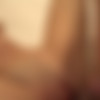 [ATKGirlfriends.com] Piper Perri (Bangkok 4/6) [2017 ., Creampie, POV, Blowjob, Footjob, Handjob, 1080p] thumb