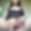 reddit user AngelsNeedPleasure [Amateur] [ 740*571  3088*2320, 68 ] thumb