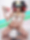 [Onlyfans.com / Patreon.com] ZinieQ [Cosplay, Erotic, Nude, Uniform, Latex, Lingerie, Bikini, Oil] [1000x1500 - 6000x4000, 2185 , 71 ] thumb
