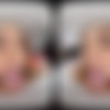 [VRSpy.com] Nikki Nicole - A Christmas Gift For a Good Girl [20.12.2024, Blowjob, Christmas, Close Up, Cowgirl, Creampie, Cum Swallow, Dark Blonde, Deepthroat, Dirty Talk, Doggystyle, Foot Fetish, Handjob, Kissing, Natural Tits, Nipple Licking, Panties Fetish, Piercing, POV, Pussy Licking, Reverse Cowgirl, Shaved, Skinny, Small Tits, Spitting, Tattoo, Teen, Wide Missionary, Virtual Reality, SideBySide, 4K, 1920p] [Oculus Rift / Quest / Vive] thumb