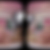 [VRBangers.com] Blake Blossom - The Girl Of The Month: Blake Blossom [21.02.2025, American, Babe, Big Tits, Blonde, BlowJob, Close Up, Cowgirl, Creampie, Curvy, Deepthroat, Dirty Talk, Doggystyle, Hairy, Handjob, Lingerie, Masturbation, Natural Tits, Pussy Licking, Titty Fuck, Virtual Reality, SideBySide, 8K, 4096p, SiteRip] [Oculus Rift / Quest 2 / Vive] thumb