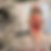 [AmourAngels.com] 2022-01-01 Julia - Happy New Year 2022 [Erotic] [1080p] thumb