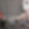 [SexyCuckold.com] Isadora - Nurse Cuckold Anal [19.06.2021, All Sex, Hardcore, Blowjob, Anal, Facial, Milf, Hairy Pussy, Natural Tits, 2160p] thumb