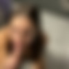[Onlyfans.com] SolaZola - Bathroom sextape [2021-12-29, Amateur, Cumshot, Facial, Hardcore, Straight, Teen, 1080p, SiteRip] thumb