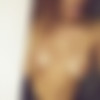 reddit user ashley smth [Amateur] [ 1600*899  3416*1920, 40  + 3 ] thumb