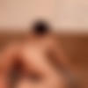 [Chaturbate.com] Alice Balij - Pregnant Camshow 2 [2022 ., solo, pregnant, camshow, 1080p, SiteRip] thumb