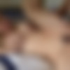 [ProducersFun.com] Sarah Vandella [2019-02-20, Big Ass, Big Tits, Blonde, BlowJob, Caucasian, DeepThroat, Dirty Talk, Enhanced Tits, Facial, Interview, Masturbation, MILF, 1080p] thumb
