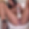 [UpHerAsshole.com / PervCity.com] Alexis Tae - Butt Plugged Beauty (10.10.2020) [2020 ., Solo, Brunette, Exclusive, Masturbation, Orgasm, Small Tits, Teen, Butt Plug, Vibrator, 720p] thumb