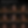 [KinkVR.com] Angel Windell - Dungeon Session [21.02.2025, Babe, Ball Gag, Blowjob, Corporal, Doggy Style, Female Sub, Flogging, Missionary, POV, Punishment, Rope Bondage, Spanking, Suspension, Tease and Denial, Toys, Virtual Reality, SideBySide, 8K, 3840p, SiteRip] [Oculus Rift / Quest 2 / Vive] thumb