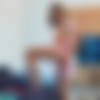 [MetArtX.com] Milkavi (Bright Thursday 2) [2021-12-06, Nude, Posing, Masturbation, Solo, 1080p] thumb