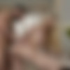 [PenthouseGold.com] Lana Sharapova (Open for Anal 2) [11.05.2020, Anal, Blowjob, Deep Throat, Cum Shot, Cum In Mouth, Facial, Blonde, Pussy Licking, Ass Licking, High Heels, Natural Tits, 1080p] thumb