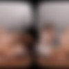 [Dezyred.com] Angel Windell, Khloe Kingsley, Lana Smalls, Madison Wild, Melody Marks - Sorority Hookup: NO Cock? No Party! (Lust Survived) [2024, Big Ass, Big Tits, Blonde, Blowjob, Cumshot, Cowgirl, FFFFFM, Harem, Orgy, Reverse Gangbang, Teen, Virtual Reality, SideBySide, 8K, 4096p, SiteRip] [Oculus Rift / Quest 2 / Vive] thumb