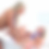 [FisterTwister.com] Victoria Pure, Gianna Ray - FIST FUCKED TEEN [Jan 10, 2019] [Lesbian, Fisting, Dildo, 1080p] thumb