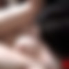 [ WoodmanCastingX.com]Sheril Blossom ( * UPDATED * - CASTING X)[2022, Gonzo ,Hardcore, All Sex,Anal ,DP, Piss 1080p] thumb