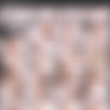 Milana Blank (2023 ) Pack [8, Anal, Blonde, Big Tits] thumb