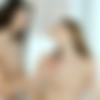 [SapphicErotica.com] Antonia Sainz, Linda Moretti - Tribbing teens [24.05.2017] [Lesbian, Kissing, Licking, Fingering, Tribbing, 1080p] thumb